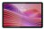 Lenovo Tab Helio G85 10,1" WUXGA 4/128GB Arm Mali-G52 LTE Android Luna Grey