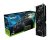 Karta graf. Palit RTX 5070 Infinity 3 12GB