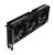Karta graf. Palit RTX 5070 Infinity 3 12GB