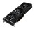 Karta graf. Palit RTX 5070 Infinity 3 12GB