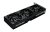 Karta graf. Palit RTX 5070 Infinity 3 12GB