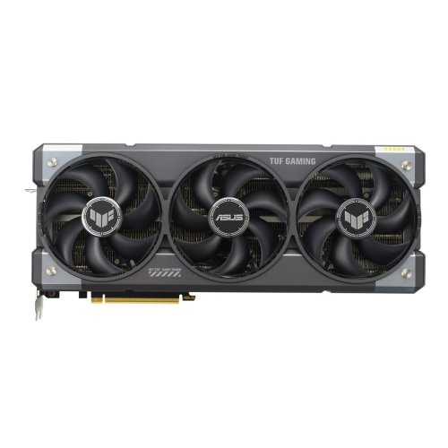 Karta graficzna ASUS TUF Gaming GeForce RTX 5090 32GB OC