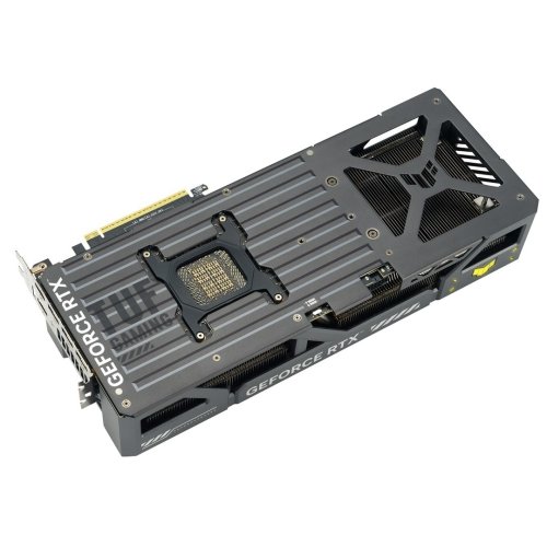 Karta graficzna ASUS TUF Gaming GeForce RTX 5090 32GB OC