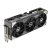 Karta graficzna ASUS TUF Gaming GeForce RTX 5090 32GB OC