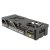 Karta graficzna ASUS TUF Gaming GeForce RTX 5090 32GB OC