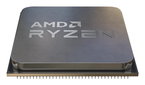 Procesor AMD Ryzen 5 9600 - TRAY