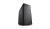 Obudowa Deepcool WAVE V2