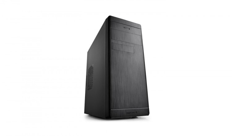 Obudowa Deepcool WAVE V2