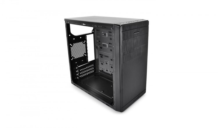 Obudowa Deepcool WAVE V2