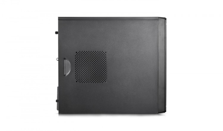 Obudowa Deepcool WAVE V2