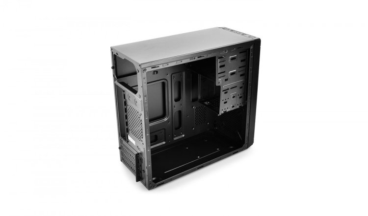 Obudowa Deepcool WAVE V2