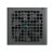 Zasilacz Deepcool PL650D WH  650W Bronze white