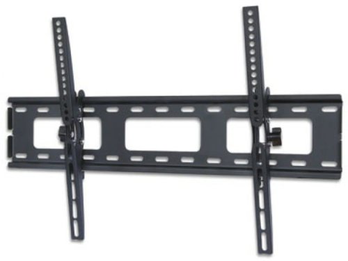 TECHLY UCHWYT ŚCIENNY TV LCD/LED 40-65 CALI 60KG U