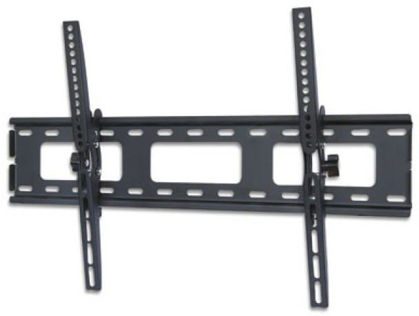 TECHLY UCHWYT ŚCIENNY TV LCD/LED 40-65 CALI 60KG U