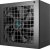 Zasilacz Deepcool PN650D 650w Gold Direct