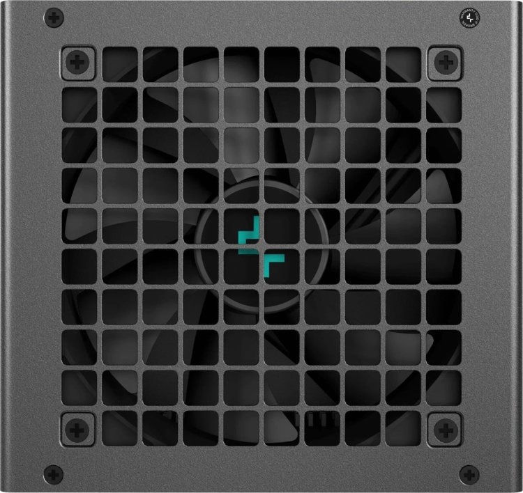 Zasilacz Deepcool PN650D 650w Gold Direct