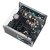 Zasilacz Deepcool PN850M 850w Gold Modular