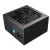 Zasilacz Deepcool PN850M 850w Gold Modular