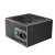 Zasilacz Deepcool PN850M 850w Gold Modular