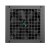 Zasilacz Deepcool PN850M 850w Gold Modular