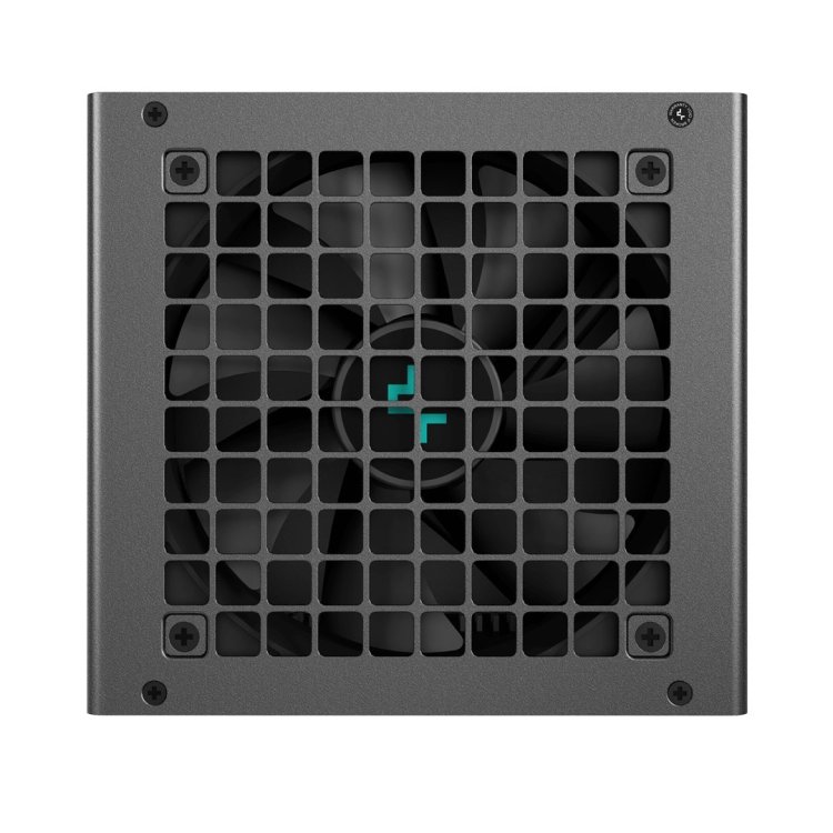 Zasilacz Deepcool PN850M 850w Gold Modular