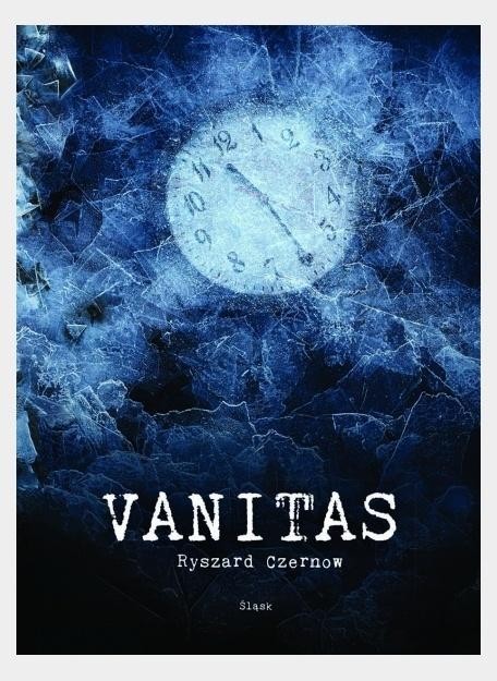 Vanitas
