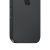 Apple iPhone 16 128GB Black