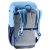 Plecak turystyczny DEUTER Waldfuchs 14 wave-nightblue