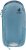 Plecak rowerowy DEUTER Race 12 atlantic-ink