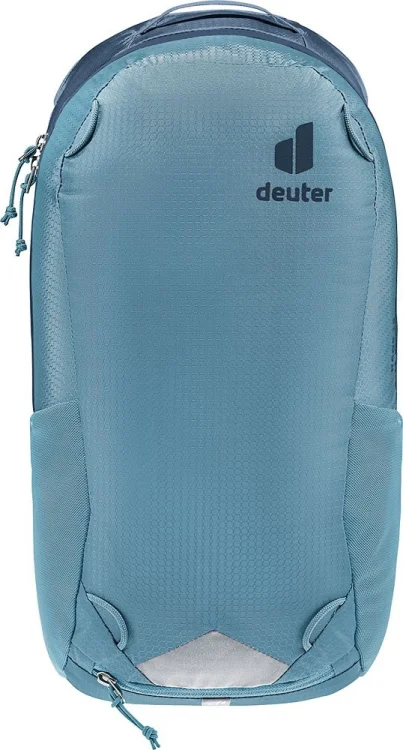 Plecak rowerowy DEUTER Race 12 atlantic-ink