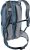 Plecak rowerowy DEUTER Race 12 atlantic-ink