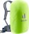 Plecak rowerowy DEUTER Race 12 atlantic-ink