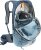 Plecak rowerowy DEUTER Race 12 atlantic-ink