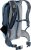 Plecak rowerowy DEUTER Race 12 atlantic-ink