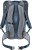 Plecak rowerowy DEUTER Race 12 atlantic-ink