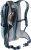 Plecak rowerowy DEUTER Race 12 atlantic-ink
