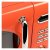 Kuchenka mikrofalowa G3Ferrari z grillem G1015509 orange