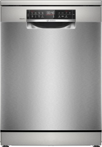 Zmywarka BOSCH SMS8ECI02E