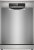 Zmywarka BOSCH SMS8ECI02E