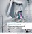 Zmywarka BOSCH SMS8ECI02E