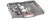 Zmywarka BOSCH SMS8ECI02E