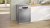 Zmywarka BOSCH SMS8ECI02E