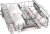 Zmywarka BOSCH SMS8ECI02E