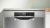 Zmywarka BOSCH SMS8ECI02E