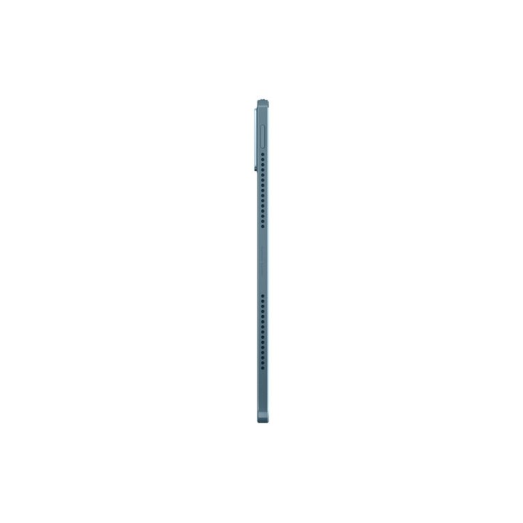 Lenovo Yoga Tab Plus Snapdragon SD8G3 12,7" 3K 144Hz 16/256GB Adreno 750 + Pen Android Tidal Teal