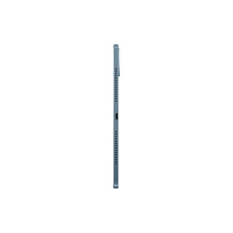 Lenovo Yoga Tab Plus Snapdragon SD8G3 12,7" 3K 144Hz 16/256GB Adreno 750 + Pen Android Tidal Teal