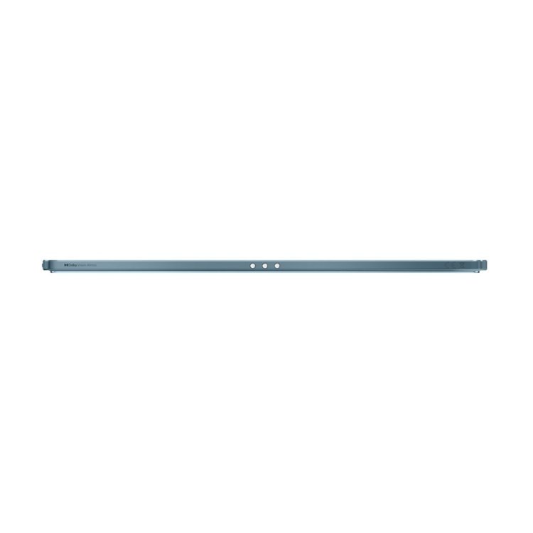 Lenovo Yoga Tab Plus Snapdragon SD8G3 12,7" 3K 144Hz 16/256GB Adreno 750 + Pen Android Tidal Teal