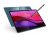 Lenovo Yoga Tab Plus Snapdragon SD8G3 12,7" 3K 144Hz 16/256GB Adreno 750 + Pen Android Tidal Teal