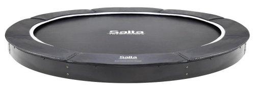 Trampolina Royal baseground - 305 cm