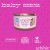 SCHESIR BABY Kurczak z LIVER 70g